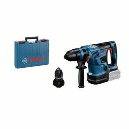 Michelin|Kit de acessórios para compressor de ar Michelin 8 Peças