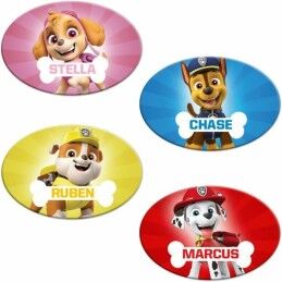 Winning Moves|Jogo de Mesa Monopoly Winning Moves Paw Patrol