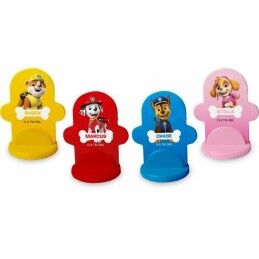 Winning Moves|Jogo de Mesa Monopoly Winning Moves Paw Patrol