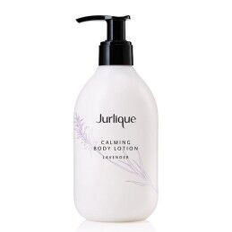Juvena|Creme Corporal Hidratante Body Care Juvena