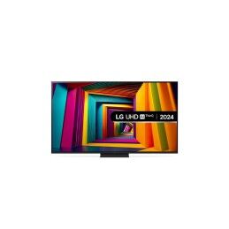 TCL|Smart TV TCL 40S5K 40" Full HD LED HDR QLED