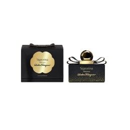 Chloe|Perfume Mulher Love Story Chloe EDP EDP