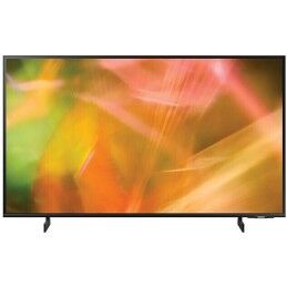 Hisense|Smart TV Hisense 43E7NQ 4K Ultra HD 43" HDR QLED