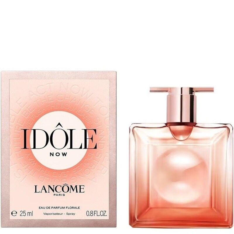 Lancôme|Perfume Mulher Lancôme Idôle Now EDP EDP 25 ml