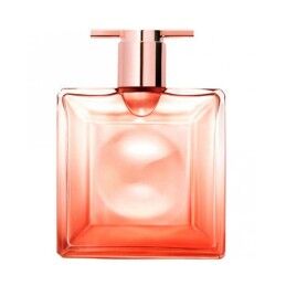 Lancôme|Perfume Mulher Lancôme Idôle Now EDP EDP 25 ml