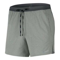 Reebok|Calças de Treino Infantis Reebok B ES BL