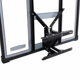 Lifetime|Cesto de Basquetebol Lifetime Lifetime 121 cm