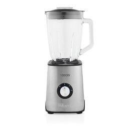 Tristar|Batedora de Copo Tristar BL-4471 1000 W Aço 1,5 L
