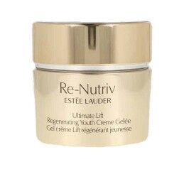 Chanel|Creme com Microbolhas de Camélia Hydra Beauty Chanel 50 g