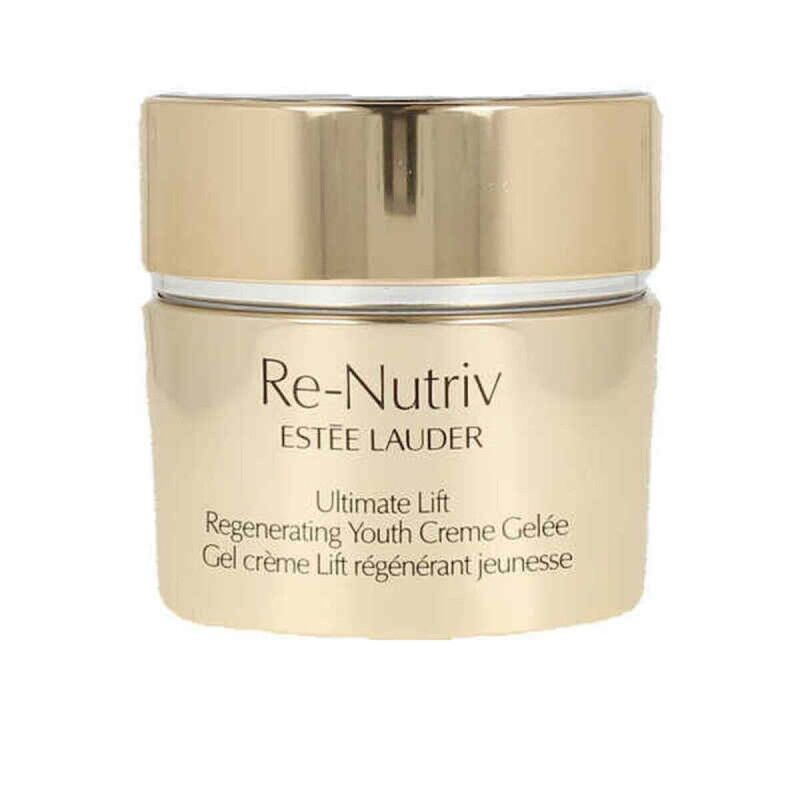 Estee Lauder|Creme Facial Re-Nutriv Ultimate Lift Estee Lauder Nutriv Ultimate Lift 50 ml
