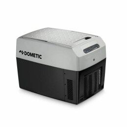 MOMO|Tapete para o Carro MOMO MOMLCM012BW Branco Preto Universal