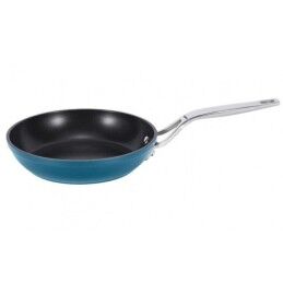Guison|Caçarola Guison 74140 40CM Ø 40 cm Aço inoxidável 18/10
