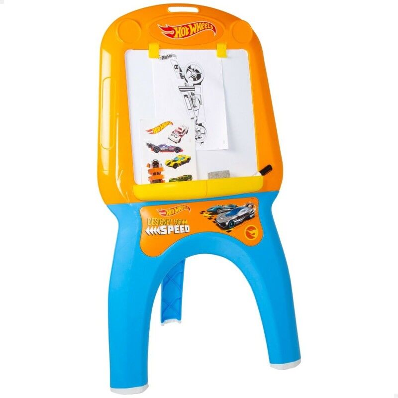Colorbaby|Quadro de Dupla Face Colorbaby Colorbaby|Quadro de Dupla Face Colorbaby