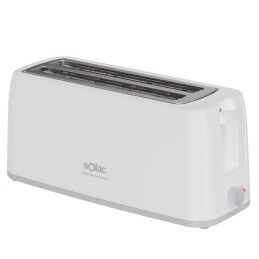 Philips|Torradeira Philips HD2640/10 830 W
