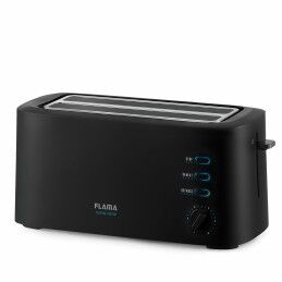 Tristar|Torradeira Tristar 900 W