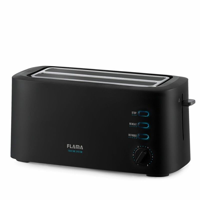 Flama|Torradeira Flama 988FL 1630 W