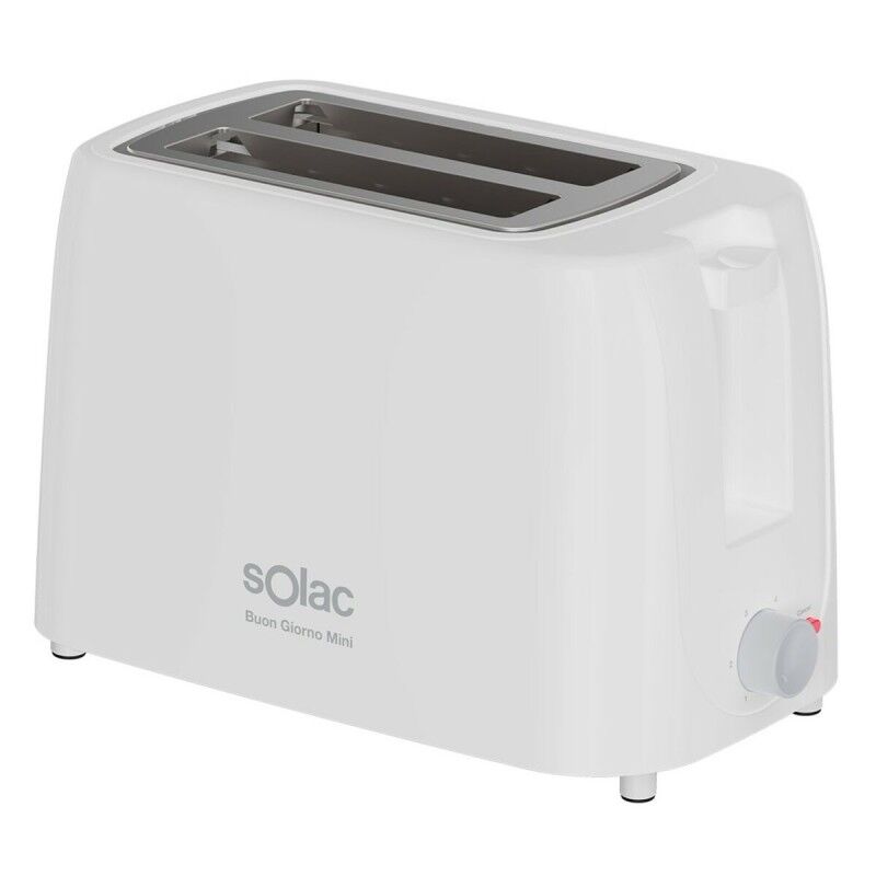 Solac|Torradeira Solac TC5420 750 W