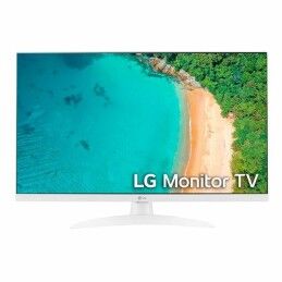 Philips|Smart TV Philips 50PUS8010 4K Ultra HD 50" LED