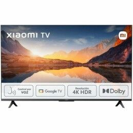 Toshiba|Smart TV Toshiba 40LV3563DG