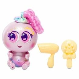 My Other Me|Boneco Bebé My Other Me