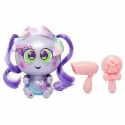 My Other Me|Boneco Bebé My Other Me