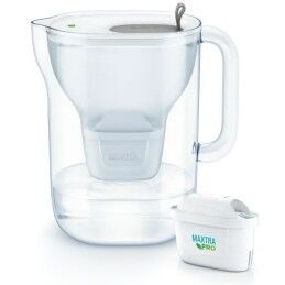 Bodum|Conjunto de Copos Bodum 250 ml Transparente Vidro de Borosilicato Liso 2 Peças (2 Unidades)