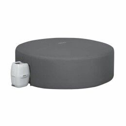 Bestway|Piscina Insuflável Bestway 57270 ø 305 x 76 cm