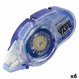 Leitz|Guilhotina Leitz Antracite A4