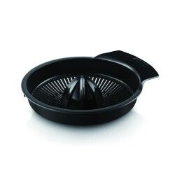 Philips|Robot de Cozinha Philips HR7776/90 1000 W 1300 W 2,2 L