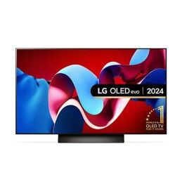 Toshiba|Smart TV Toshiba 40LV3563DG