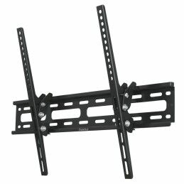 Compulocks|Suporte TV Compulocks ATVEN35CL