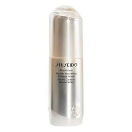 SVR|Creme Facial SVR Biotic (50 ml)