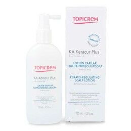 It Cosmetics|Creme de Dia It Cosmetics Confidence 30 ml