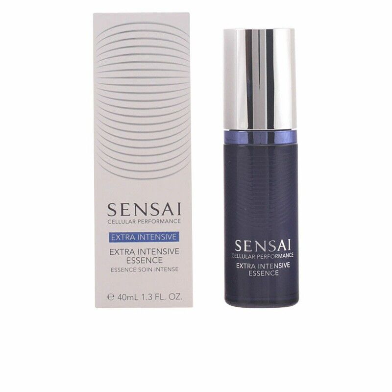 Sensai|Sérum Facial Sensai Sensai Cellular Performance 40 ml Sensai|Sérum Facial Sensai Sensai Cellular Performance 40 ml