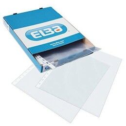 Maped|Lupa Maped Ø 7,5 cm (12 Unidades)