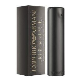 BOSS|Perfume Homem BOSS BOSS BOTTLED EDP 50 ml