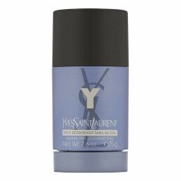 Desodorizantes em Spray|PowerStore
