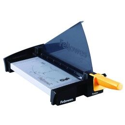 Honeywell|Calculadora impressora Honeywell PC42E-TB02200 Preto