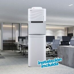 LAV|Garrafa de Vidro LAV 1,2 L (12 Unidades)