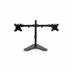 ART|Suporte de Parede AR-24 Preto No 32"