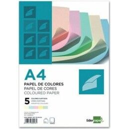 SES Creative|Desenhos para pintar SES Creative Colouring with Water