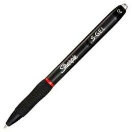Montblanc|Caneta sobresselente Montblanc 125957 Castanho 2 Unidades