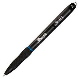 Pilot|Esferográfica de tinta líquida Pilot V-5 Hi-Tecpoint Vermelho 0,3 mm (12 Unidades)