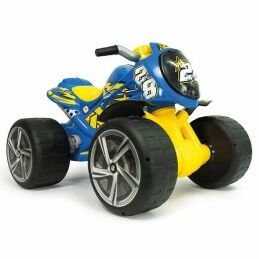 Moltó|Triciclo Urban Trike Moltó 17201 98 cm Cor de Rosa (98 cm)