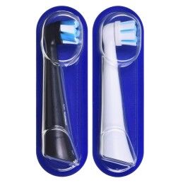 Braun|Escova de Dentes Elétrica Braun