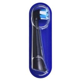 Braun|Escova de Dentes Elétrica Braun