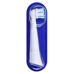 Braun|Escova de Dentes Elétrica Braun