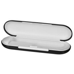 Braun|Escova de Dentes Elétrica Braun
