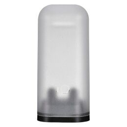 Braun|Escova de Dentes Elétrica Braun