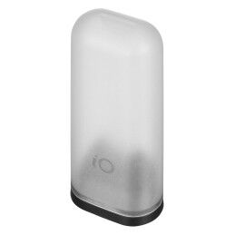 Braun|Escova de Dentes Elétrica Braun